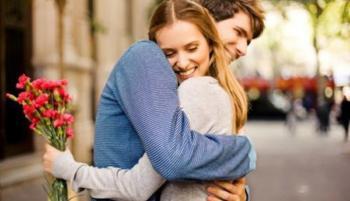 Comment faire revenir son ex rapidement